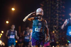 BIB: 41312
                            <button type="button" onclick="openModal(18285511)" class="btn btn-primary btn-sm float-right btn-popup" data-toggle="modal" data-target=".modal-high-quality">
                        <i class="fas fa-shopping-cart"></i> Add to Cart
                    </button>
                                            <button type="button" onclick="isThisMe(18285511, true)" class="btn btn-success btn-sm float-right btn-popup btn-isme hidden" data-toggle="tooltip" data-placement="bottom" title="นี่คือรูปของคุณใช่ไหม คลิกที่นี่เพื่อเอาเข้าอัลบั้ม">
                        <i class="fas fa-plus"></i> Add to album
                    </button>
                    <button type="button" onclick="isThisMe(18285511, false)" class="btn btn-warning btn-sm float-right btn-popup btn-isnotme hidden">
                        <i class="fas fa-ban"></i> Remove from album
                    </button>